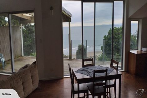 Photo of property in 4 Sutton Road, Onaero, Waitara, 4383