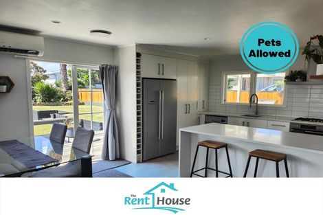 Photo of property in 27 Sunnypark Avenue, Rosehill, Papakura, 2113