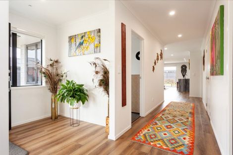 Photo of property in 6 Summer Eve Place, Matamata, 3400