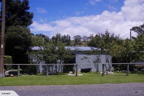 Photo of property in 59 Kekerengu Road, Kekerengu, Kaikoura, 7274