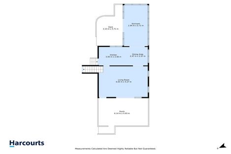 Photo of property in 4 Montgomery Crescent, Putaruru, 3411