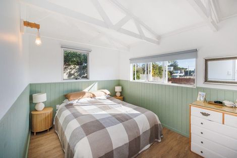 Photo of property in 12 Rangitane Street, Himatangi Beach, Foxton, 4891