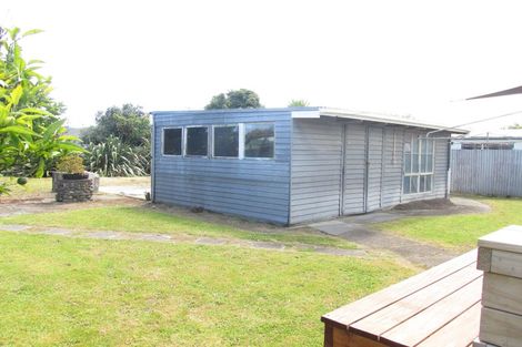 Photo of property in 7 Osler Street, Wairoa, 4108