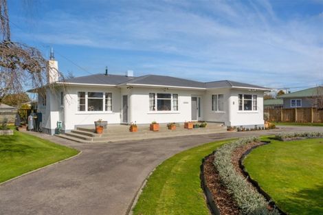 Photo of property in 67 York Street, Solway, Masterton, 5810