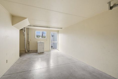 Photo of property in 1/179 Riccarton Road, Riccarton, Christchurch, 8041