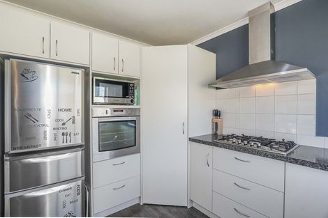 Photo of property in 73a Centennial Avenue, Te Aroha, 3320