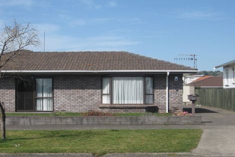 Photo of property in 42 Robertson Street, Glenholme, Rotorua, 3010