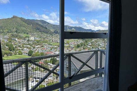 Photo of property in 1/27 Abraham Heights, Washington Valley, Nelson, 7010