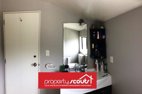 Photo of property in 25a Zefiro Drive, Massey, Auckland, 0614