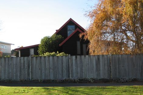 Photo of property in 139 Baker Street, New Brighton, Christchurch, 8083