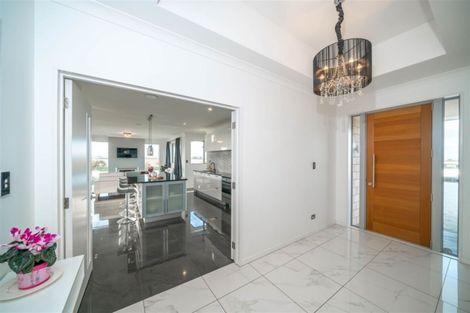 Photo of property in 61 Cornwall Lane, Kirwee, Darfield, 7571