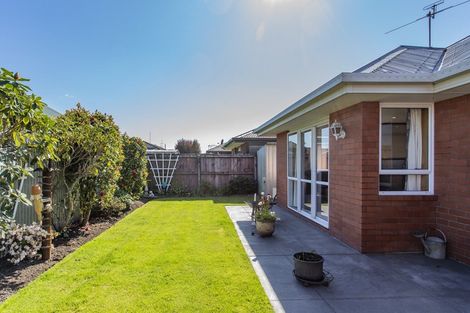 Photo of property in 1/53 Amyes Road, Hornby, Christchurch, 8042