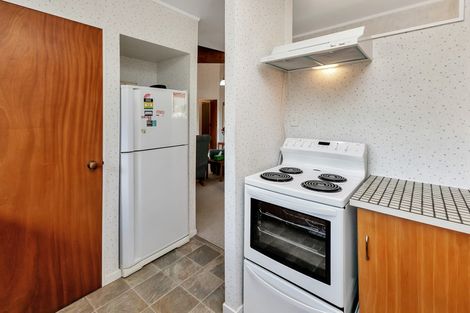 Photo of property in 2/115 Paramount Parade, Tikipunga, Whangarei, 0112