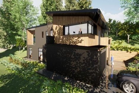 Photo of property in 20 Lanes Road, Bridge Hill, Alexandra, 9320