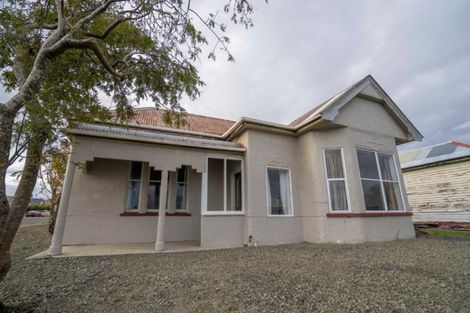 Photo of property in 106 Ythan Street, Appleby, Invercargill, 9812