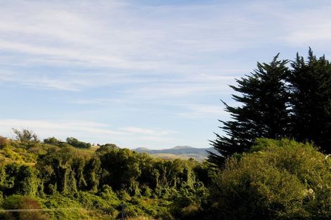 Photo of property in 15e Tenby Street, Moeraki, Palmerston, 9482