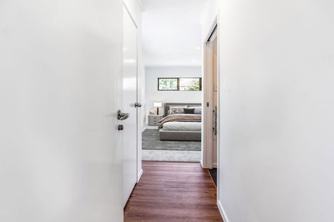 Photo of property in 20a Willis Road, Papakura, 2110