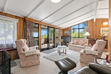 Photo of property in 219a Minden Road, Minden, Tauranga, 3176