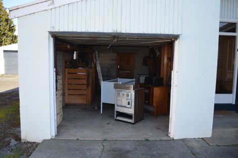 Photo of property in 7 Cornwall Street, Mossburn, 9792