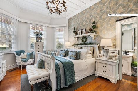 Photo of property in 70 Mccathie Road, Puhoi, Silverdale, 0994