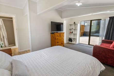 Photo of property in 18 Joanne Crescent, Pukehangi, Rotorua, 3015