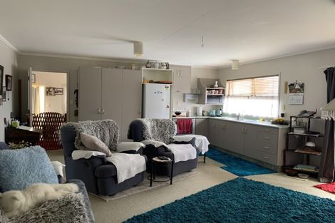 Photo of property in 8b Okahu Road, Kaitaia, 0410