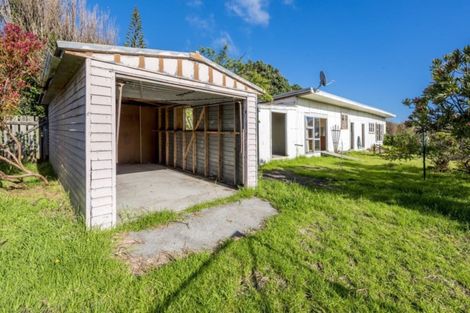 Photo of property in 41b Ngaio Street, Otaki Beach, Otaki, 5512