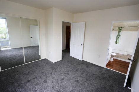 Photo of property in 12 Suva Street, Upper Riccarton, Christchurch, 8041