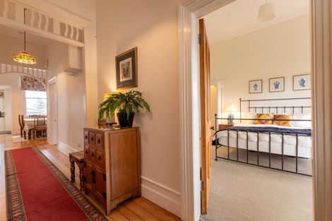 Photo of property in 564 Highgate, Maori Hill, Dunedin, 9010