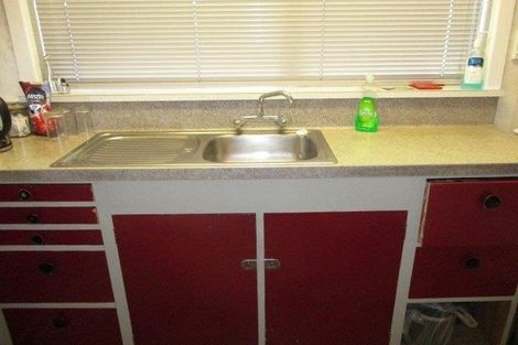 Photo of property in 19 Railway Esplanade, East Gore, Gore, 9710