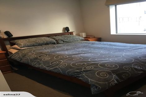 Photo of property in Republic2, 4j/10 Lorne Street, Te Aro, Wellington, 6011