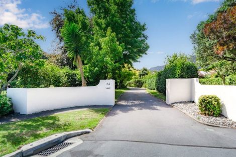 Photo of property in 62 Awanui Drive, Waikanae, 5036