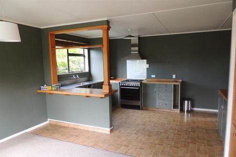 Photo of property in 74 Atherfold Crescent, Greenmeadows, Napier, 4112