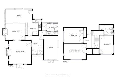 Photo of property in 14 Korau Road, Greenlane, Auckland, 1051