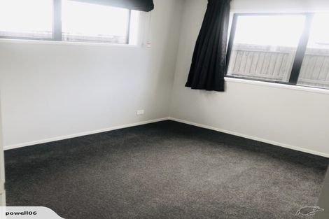 Photo of property in 93 Southfield Drive, Lincoln, 7608