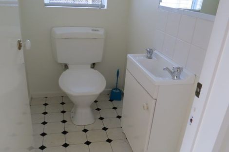 Photo of property in 47 The Cliffs, Britannia Heights, Nelson, 7010