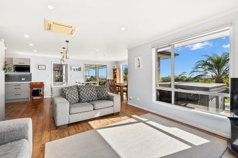 Photo of property in 50 Waionehu Road, Waipu, 0582