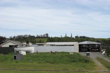 Photo of property in 25 Seddon Street, Cheviot, 7310