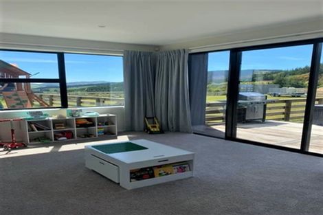 Photo of property in 123 Fernhill Drive, Judgeford, Porirua, 5381