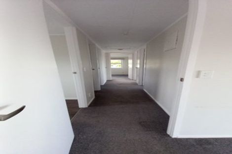 Photo of property in 1202 Wharehine Road, Port Albert, Wellsford, 0973