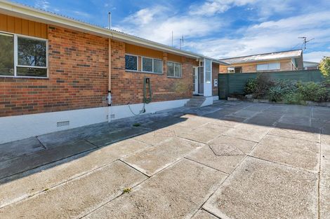 Photo of property in 14 Sorrento Street, Onerahi, Whangarei, 0110