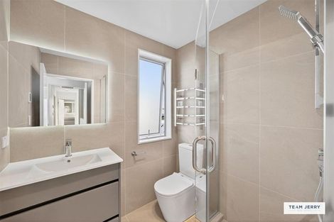 Photo of property in 30 Corporal Street, Papakura, 2110