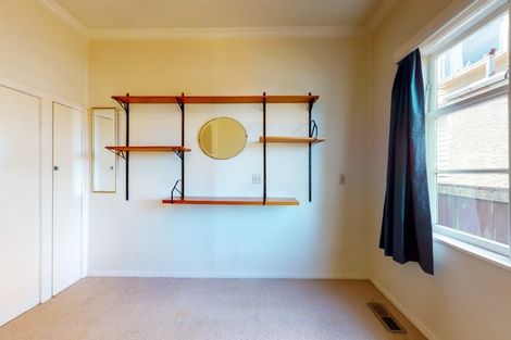 Photo of property in 48 Mana Esplanade, Paremata, Porirua, 5026