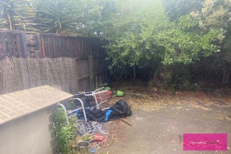 Photo of property in 1/56 Hay Street, Bromley, Christchurch, 8062