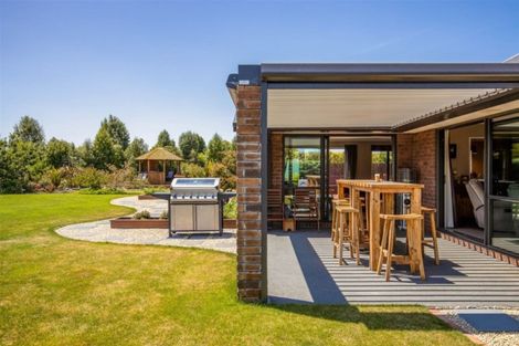 Photo of property in 22 Mandeville Park Drive, Swannanoa, Kaiapoi, 7692