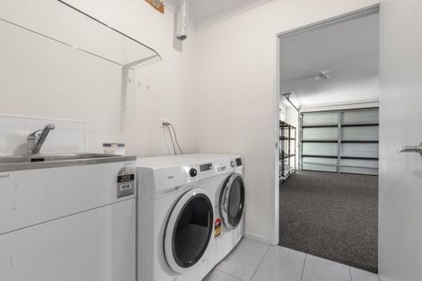 Photo of property in 164 Doncaster Drive, Papamoa Beach, Papamoa, 3118