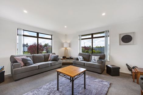 Photo of property in 30 Richardson Road, Matamata, 3400