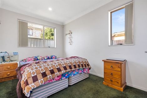 Photo of property in 5a Picton Street, Papatoetoe, Auckland, 2024