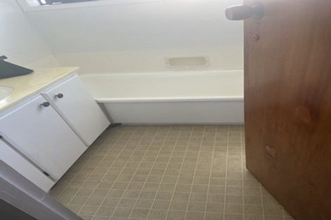 Photo of property in 50 Neri Crescent, Pomare, Rotorua, 3015