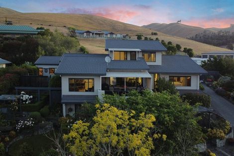 Photo of property in 28 Elisha Drive, Witherlea, Blenheim, 7201